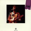 Ry Cooder: Showtime, CD
