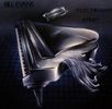 Bill Evans (Piano) (1929-1980): Affinity, CD