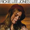 Rickie Lee Jones: Rickie Lee Jones, CD