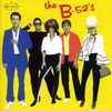 B-52's: B-52's, CD