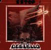 ZZ Top: Deguello, CD
