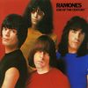 The Ramones: End Of The Century, CD