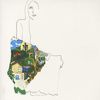 Joni Mitchell: Ladies Of The Canyon (180g), LP