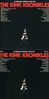 Kinks: Kink Kronikles, 2 CDs