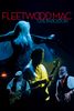 Fleetwood Mac: Live In Boston 2003, 2 DVDs