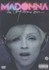 Madonna: The Confessions Tour, DVD
