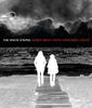White Stripes: Under Great White Northern Lights, DVD