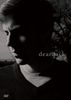Jack's Mannequin: Dear Jack, DVD