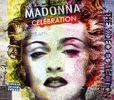 Madonna: Celebration: The Video Collection, 2 DVDs
