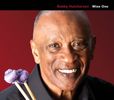 Bobby Hutcherson  (geb. 1941): Wise One, CD