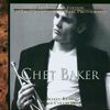 Chet Baker  (1929-1988): The Gold Collection, 2 CDs