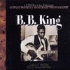 B. B. King: Gold Collection, 2 CDs