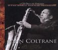 John Coltrane  (1926-1967): Gold Collection, 2 CDs