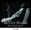 Miles Davis  (1926-1991): Anthology, 5 CDs