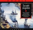 Scott Joplin: Original Piano Rags Played By The Composer, 2 CDs