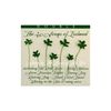 Boys Of The Isle: 40 Songs Of Ireland, 2 CDs