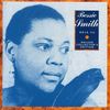 Bessie Smith: D+J+ Vu, CD