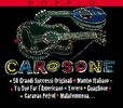 Renato Carosone: 50 Grandi Successi, 2 CDs