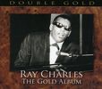 Ray Charles: The Gold Album, 2 CDs