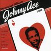 Johnny Ace: Memorial Album, CD