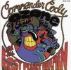 Commander Cody And His Lost Planet Airmen: Lost In The Ozone, CD