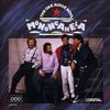 Oak Ridge Boys: Monongahela, CD
