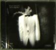 Lyle Lovett: ...And His Large Band, CD