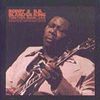 B. B. King: B.B.King & Bobby Bland Together Again...Live, CD