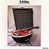 B. B. King: Indianola Mississippi Seeds, CD