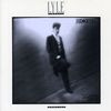 Lyle Lovett: Pontiac, CD