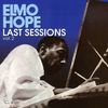 Elmo Hope: Vol. 2-Last Sessions, CD