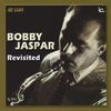 Bobby Jaspar: Revisited, CD