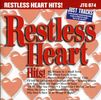 Karaoke: Restless Heart Hits: Karaoke: Restless Heart Hits /, CD