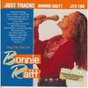 Karaoke: Bonnie Raitt Sing Th: Karaoke: Bonnie Raitt Sing The, CD