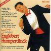 Englebert Humperdinck: Englebert Humperdinck, CD