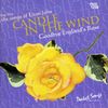 Elton John: Candle In The Wi, CD