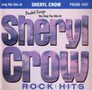 Sheryl Crow: Sheryl Crow, CD