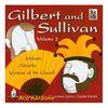 Gilbert & Sullivan: Vol. 2-Gilbert & Sullivan, CD