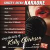 Kelly Clarkson: Sings Hits Of, CD