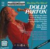 Dolly Parton: Dolly Parton, CD