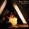 Kate Bush: Lionheart, CD