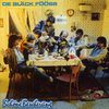 Bläck Fööss: Schöne Bescherung, CD