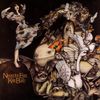 Kate Bush: Never For Ever, CD
