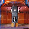 Wilcox David: Breakfast At The Circus, CD