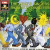 King's Singers - The Beatles Connection, CD