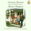 Stephen Foster (1826-1864): 17 Songs, CD