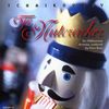 Tchaikovsky; Pao; Kur: Nutcracker Suite, CD