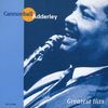 Julian 'Cannonball' Adderley  (1928-1975): Greatest Hits, CD