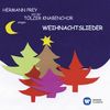 Hermann Prey singt Weihnachtslieder, CD
