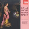 Bielefelder Kinderchor, CD